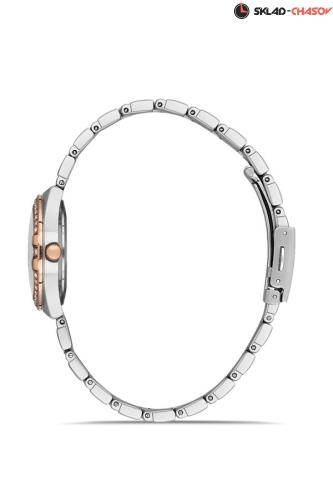 Наручные часы FERRO FL40119A-E10 фото фото 2