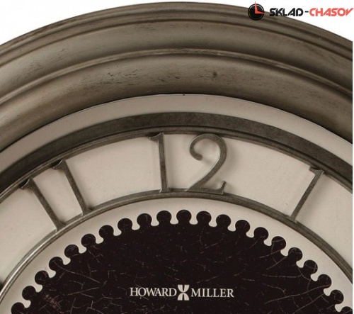 Howard Miller 625-526 Kennesaw фото фото 3