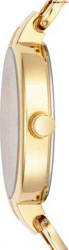 VERSUS Versace VSPER0219 фото фото 2