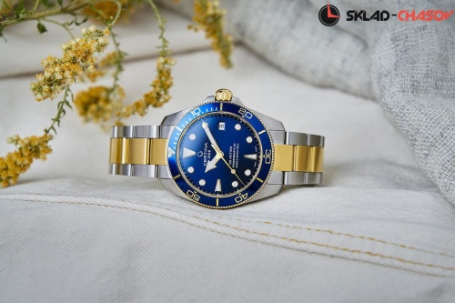 Certina C032.807.22.041.10 фото фото 7