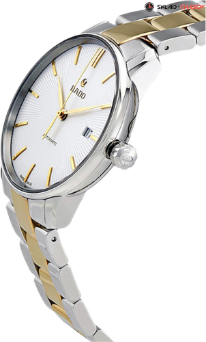 Rado 763.3860.4.003 фото фото 2