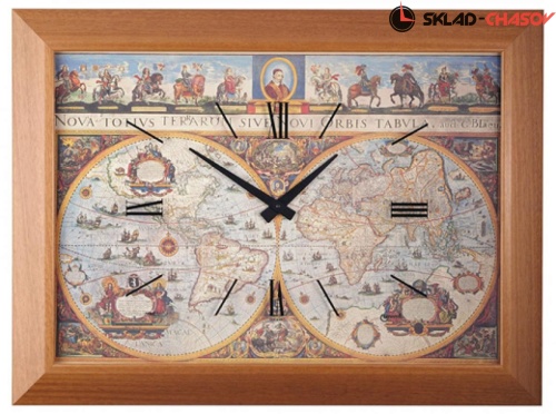 Lowell 04607N фото