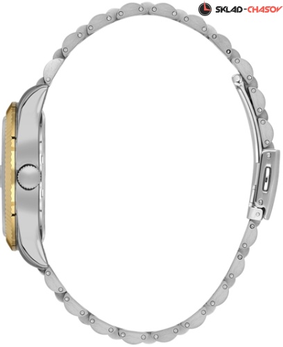 Наручные часы Bigotti BG.1.10639-6 фото фото 2