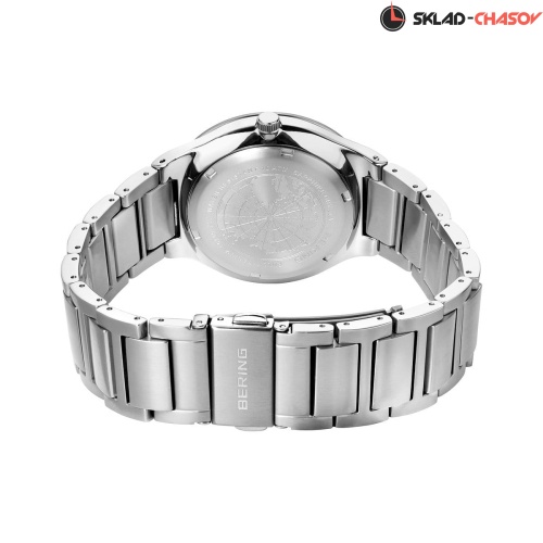 Мужские Bering 15239-777 фото фото 2