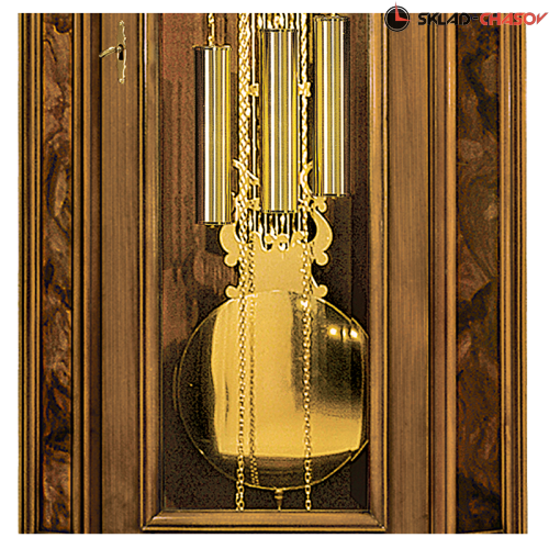 Altobel Antonio SAR.44 фото фото 3