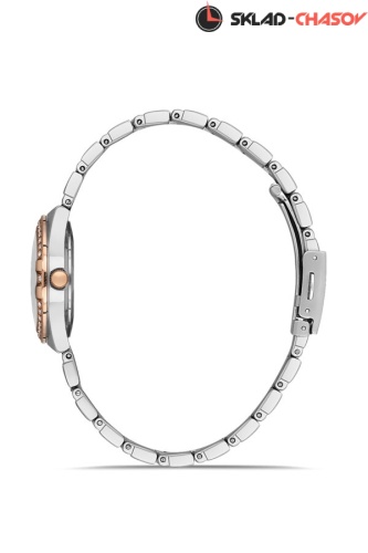 Наручные часы FERRO FL40119A-E10 фото фото 2