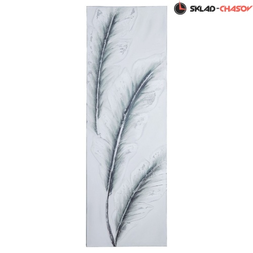 Картина Tomas Stern 85012 фото