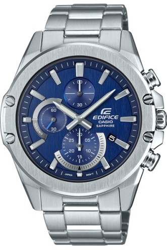 Casio EFR-S567D-2A фото