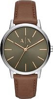 Мужские Armani Exchange Cayde AX2708 фото