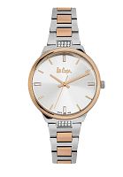 Lee Cooper женские, LC06473.520 фото