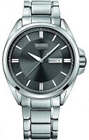 Hugo Boss HB-139-08 фото