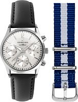 Женские George Kini Create GK.24.1.1S.16 фото