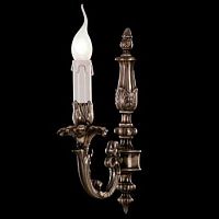 Бра Nobel A 122/1 фото