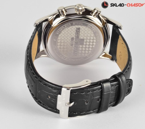 Мужские Jacques Lemans London 1-1654A фото фото 4