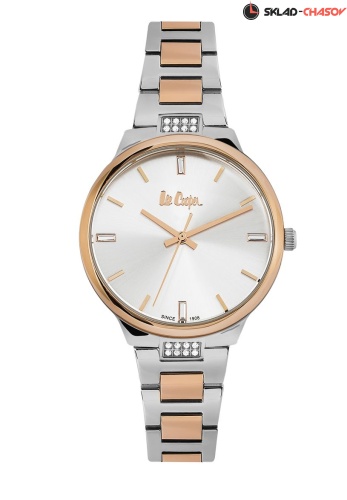 Lee Cooper женские, LC06473.520 фото