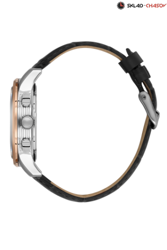 Мужские Bigotti BG.1.10554-5 фото фото 2