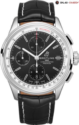 Breitling A13315351B1P1 фото