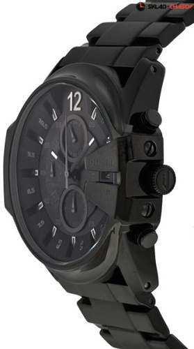 Diesel Chrono DZ4180 фото фото 2