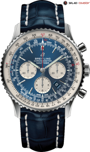 Breitling AB0127211C1P1 фото