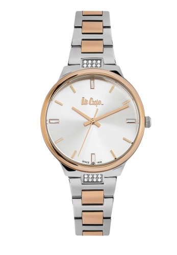 Lee Cooper женские, LC06473.520 фото