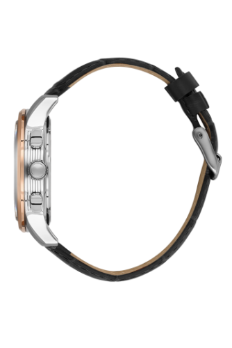 Мужские Bigotti BG.1.10554-5 фото фото 2