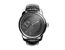 Молния Tribute 1984 2.0 - 1 Grey фото