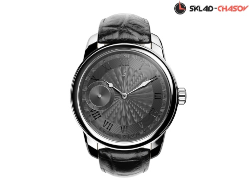 Молния Tribute 1984 2.0 - 1 Grey фото