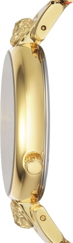 VERSUS Versace VSP491419 фото фото 3