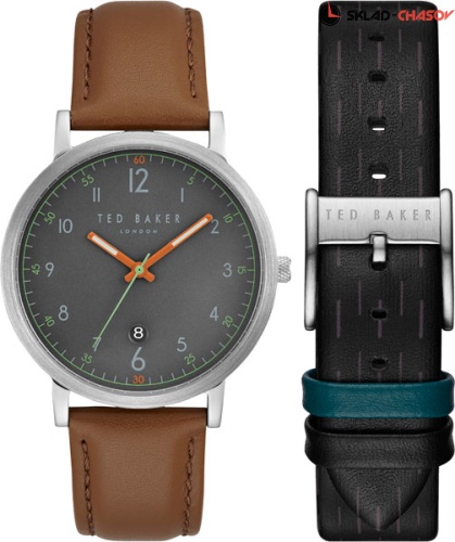 Наручные часы Ted Baker TE15194001 фото