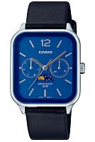 Casio MTP-M305L-2A фото