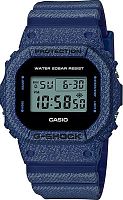 Casio G-Shock DW-5600DE-2E фото