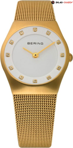 Женские Bering Classic 11927-334 фото