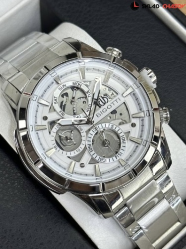 Bigotti BG.1.10578-1 фото фото 3