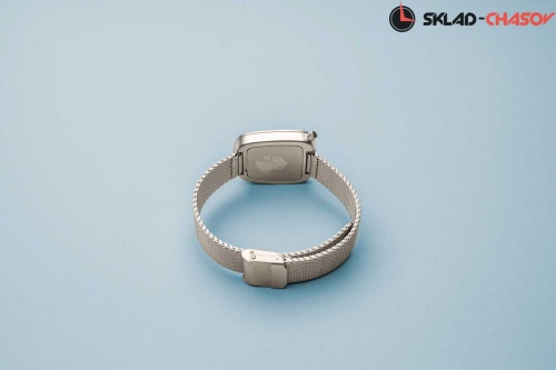 Bering Pebble 18034-004 фото фото 3