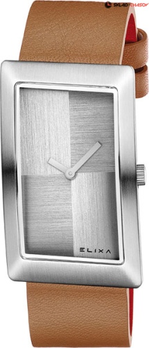 Elixa E104-L414 фото
