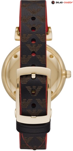 Emporio Armani AR11297 фото фото 2