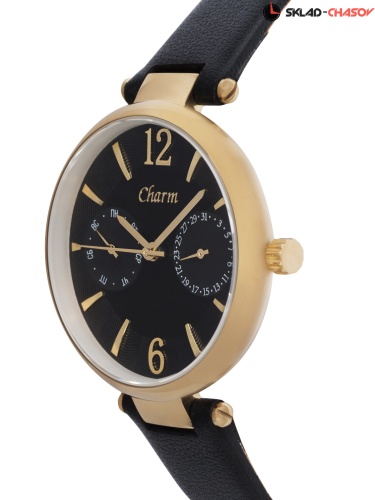 Женские часы Charm 9436432 фото фото 2