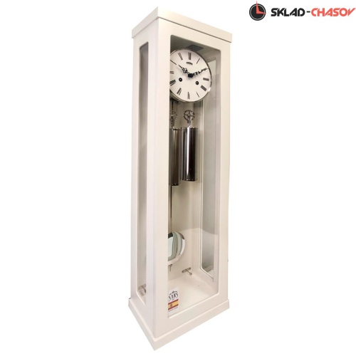 SARS 2613-241 White фото фото 5