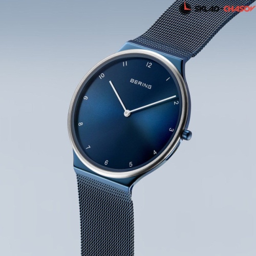 Bering 18440-397 фото фото 8