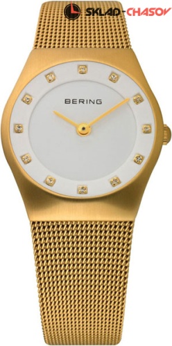 Женские Bering Classic 11927-334 фото