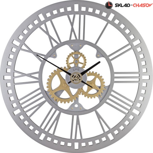 Tomas Stern 9027 фото