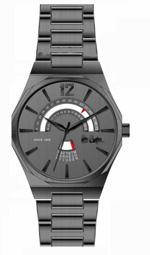 Lee Cooper мужские, LC06851.060 фото