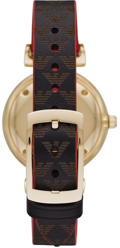 Emporio Armani AR11297 фото фото 2