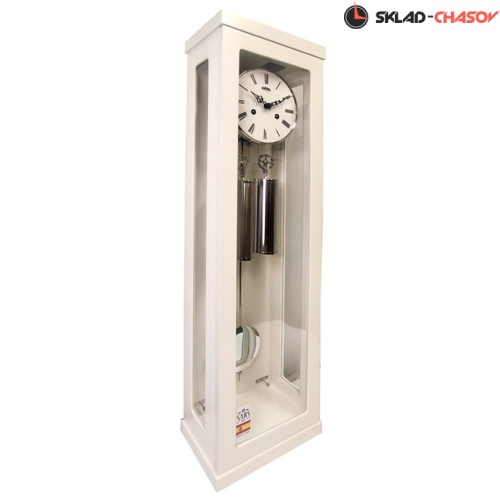 SARS 2613-241 White фото фото 5