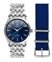 George Kini GK-14-07 фото