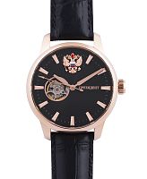 Часы Президент 3919094 фото