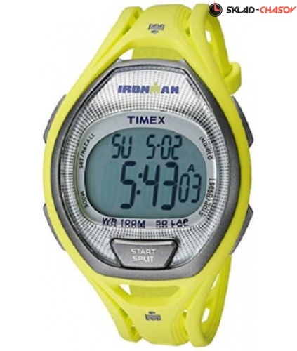 Timex TW5K96100 фото