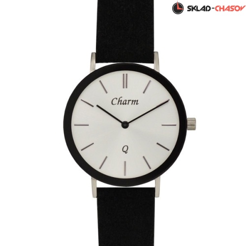 Charm 70530383 фото