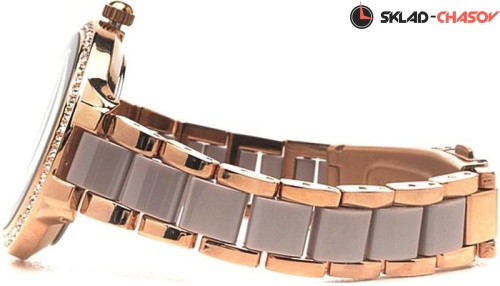 Женские Anne Klein Ceramics 1418RGTP фото фото 2