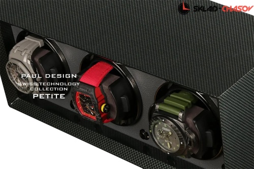 Petite 3 CF фото фото 6